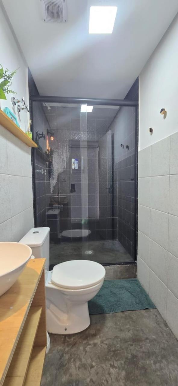 Apartamento Atelie Mirante Do Vale Skyline 3902 São Paulo